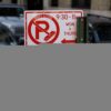 Understanding Alternate Side Parking Regulations in NYC