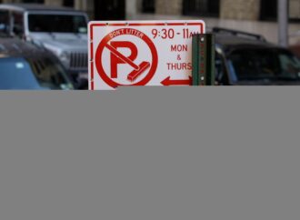 Understanding Alternate Side Parking Regulations in NYC