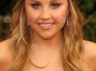 Latest Insights on Amanda Bynes: A Journey of Challenges and Triumphs