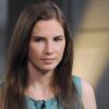 The Ongoing Story of Amanda Knox and Its Implications