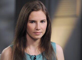 The Ongoing Story of Amanda Knox and Its Implications