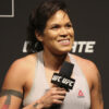 Amanda Nunes: A Look at the MMA Champion’s Remarkable Career