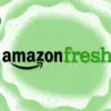 Amazon Fresh: Revolutionizing Grocery Delivery Services