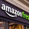 Amazon Fresh Grocery Stores Closing: What You Need to Know