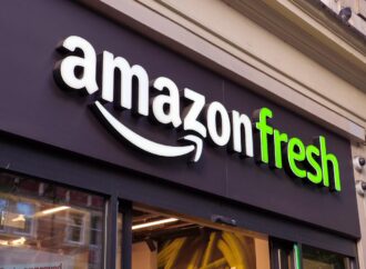 Amazon Fresh Grocery Stores Closing: What You Need to Know