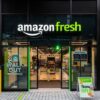 Exploring Amazon Fresh Near Me: A New Era of Grocery Shopping
