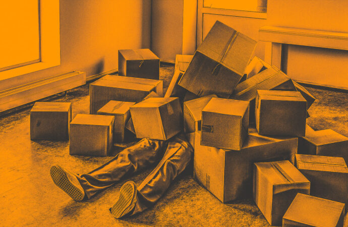 Understanding the Recent Amazon Layoffs