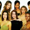 Exploring America’s Next Top Model Documentary and Its Legacy