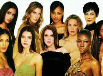 Exploring America’s Next Top Model Documentary and Its Legacy