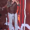 The Legacy and Impact of American Idol in American Culture