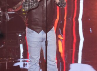 The Legacy and Impact of American Idol in American Culture
