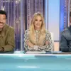 An Inside Look at American Idol Judges in 2023