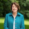 Amy Klobuchar: Champion of Bipartisan Solutions