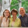 Understanding the Political Influence of Amy Klobuchar