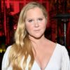 Amy Schumer: A Force in Comedy and Culture
