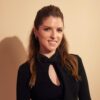 Anna Kendrick: A Versatile Talent in the Entertainment Industry