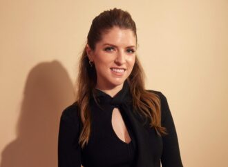 Anna Kendrick: A Versatile Talent in the Entertainment Industry