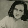 The Enduring Legacy of Anne Frank