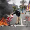 Understanding Antifa: Origins, Impact, and Current Events