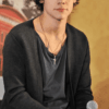 Exploring the Collaboration Between Aperture and Harry Styles