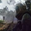 Understanding Arc Raiders Servers and Their Impact