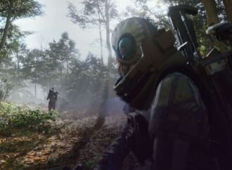 Understanding Arc Raiders Servers and Their Impact