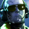 Exciting Arc Raiders Update Brings New Features and Enhancements