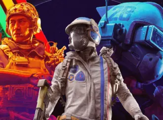 Exciting New Features in the Latest Arc Raiders Update