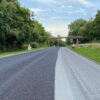Assessing Road Safety: Are the Roads Safe to Drive on Today?