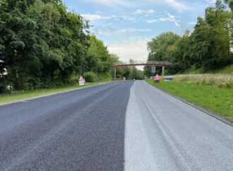 Assessing Road Safety: Are the Roads Safe to Drive on Today?