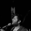 Arijit Singh: India’s Musical Sensation