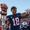 The Fierce Rivalry: Arizona vs Arizona State