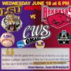 Arkansas vs LSU: A Closer Look at the Rivalry