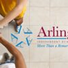 Recent Developments in Arlington ISD: A Focus on Education Quality