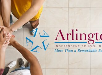 Recent Developments in Arlington ISD: A Focus on Education Quality