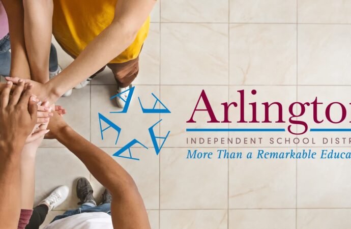 Recent Developments in Arlington ISD: A Focus on Education Quality