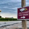 Arlington Public Schools: A Commitment to Excellence