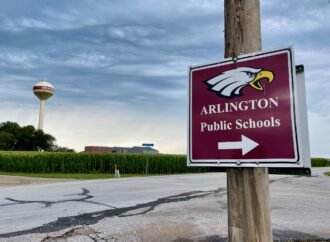 Arlington Public Schools: A Commitment to Excellence