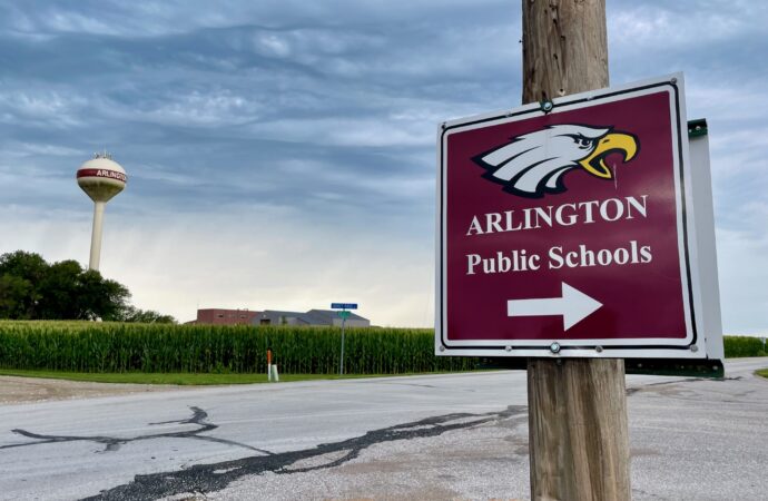 Arlington Public Schools: A Commitment to Excellence