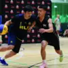 The Rise and Significance of Army Basketball