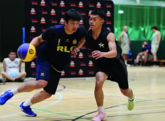 The Rise and Significance of Army Basketball