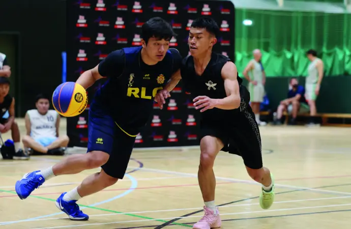 The Rise and Significance of Army Basketball
