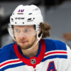 The Journey and Impact of Artemi Panarin in the NHL