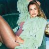 The Rise and Impact of Aryna Sabalenka in Tennis