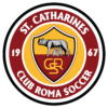 The Legacy of AS Roma: A Tale of Passion and Achievement