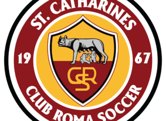 The Legacy of AS Roma: A Tale of Passion and Achievement