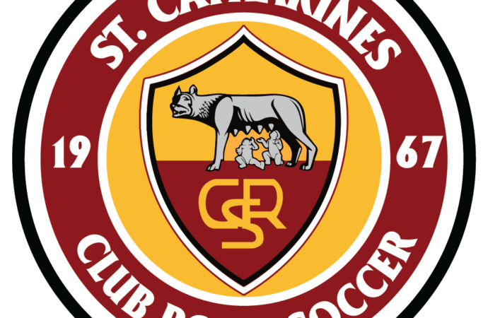 The Legacy of AS Roma: A Tale of Passion and Achievement