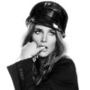 The Resurgence of Ashlee Simpson in the Music Industry
