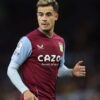Aston Villa: History, Performance, and Future Aspirations