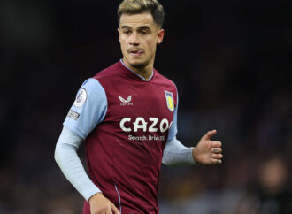 Aston Villa: History, Performance, and Future Aspirations